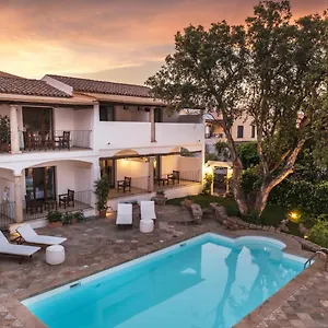 4* Hotel La Suera