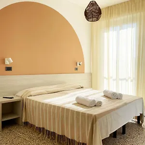 https://reale.riccione-hotels.org