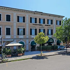 https://hotel-rex-lucca.it-tuscanyhotel.com