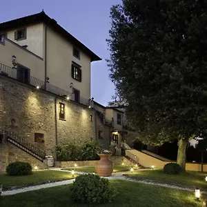 https://una-palazzo-mannaioni.it-tuscanyhotel.com