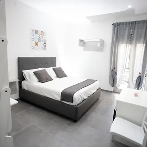 Amazing Bed & Breakfast Napels